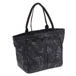 LeSportsac（レスポートサック） 7470／D485 手提げバッグ
