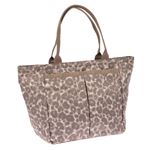LeSportsac（レスポートサック） 7470／D498 手提げバッグ