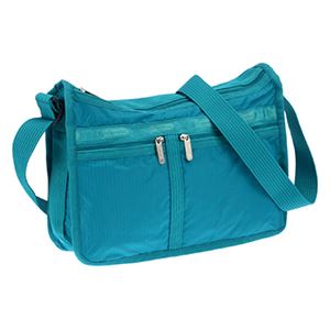 LeSportsac（レスポートサック） 7507／C053 ショルダーバッグ