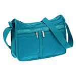 LeSportsac（レスポートサック） 7507／C053 ショルダーバッグ