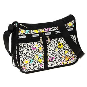 LeSportsac（レスポートサック） 7507／D429 ショルダーバッグ