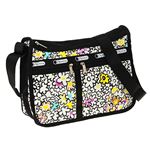 LeSportsac（レスポートサック） 7507／D429 ショルダーバッグ