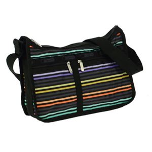 LeSportsac（レスポートサック） 7507／D435 ショルダーバッグ