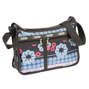 LeSportsac（レスポートサック） 7507／D448 ショルダーバッグ