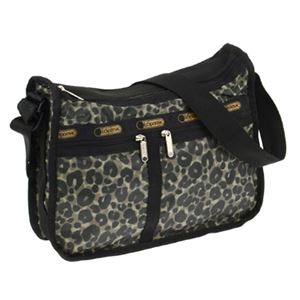 LeSportsac（レスポートサック） 7507／D463 ショルダーバッグ