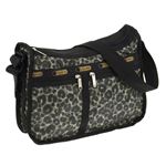LeSportsac（レスポートサック） 7507／D463 ショルダーバッグ