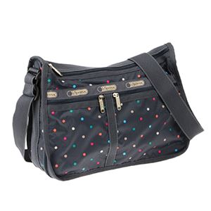 LeSportsac（レスポートサック） 7507／D466 ショルダーバッグ
