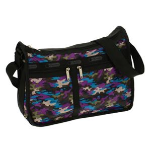 LeSportsac（レスポートサック） 7507／D467 ショルダーバッグ