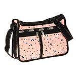 LeSportsac（レスポートサック） 7507／D487 ショルダーバッグ