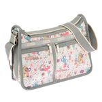 LeSportsac（レスポートサック） 7507／D496 ショルダーバッグ