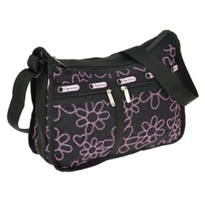 LeSportsac（レスポートサック） 7507／J014 ショルダーバッグ