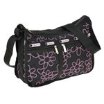 LeSportsac（レスポートサック） 7507／J014 ショルダーバッグ