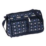 LeSportsac（レスポートサック） 7519／D422 ショルダーバッグ