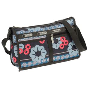 LeSportsac（レスポートサック） 7519／D448 ショルダーバッグ