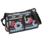 LeSportsac（レスポートサック） 7519／D448 ショルダーバッグ