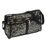 LeSportsac（レスポートサック） 7519／D463 ショルダーバッグ