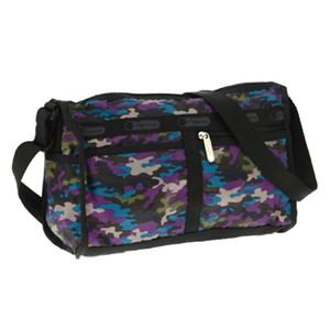 LeSportsac（レスポートサック） 7519／D467 ショルダーバッグ