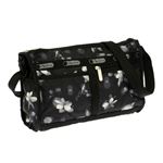 LeSportsac（レスポートサック） 7519／D481 ショルダーバッグ