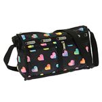 LeSportsac（レスポートサック） 7519／D488 ショルダーバッグ