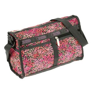 LeSportsac（レスポートサック） 7519／D489 ショルダーバッグ
