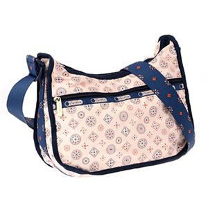 LeSportsac（レスポートサック） 7520／D419 ショルダーバッグ