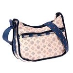 LeSportsac（レスポートサック） 7520／D419 ショルダーバッグ