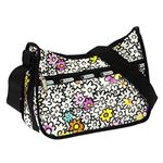 LeSportsac（レスポートサック） 7520／D429 ショルダーバッグ