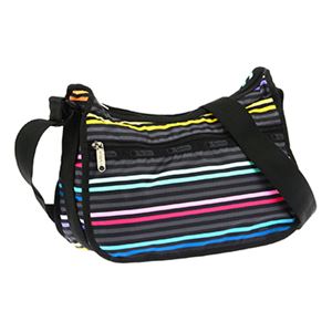 LeSportsac（レスポートサック） 7520／D435 ショルダーバッグ