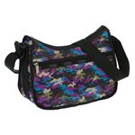 LeSportsac（レスポートサック） 7520／D467 ショルダーバッグ