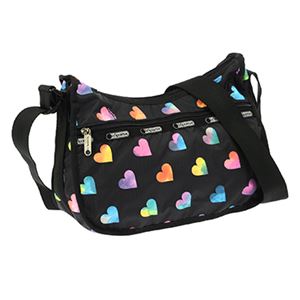LeSportsac（レスポートサック） 7520／D488 ショルダーバッグ