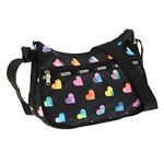 LeSportsac（レスポートサック） 7520／D488 ショルダーバッグ