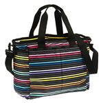 LeSportsac（レスポートサック） 7532／D435 手提げバッグ
