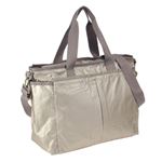 LeSportsac（レスポートサック） 7532／H013 手提げバッグ