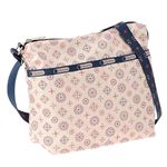 LeSportsac（レスポートサック） 7562／D419 ショルダーバッグ