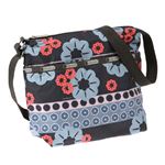 LeSportsac（レスポートサック） 7562／D448 ショルダーバッグ