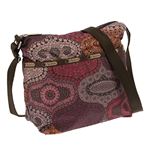 LeSportsac（レスポートサック） 7562／D451 ショルダーバッグ