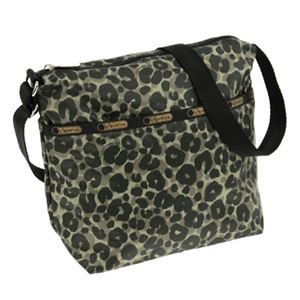 LeSportsac（レスポートサック） 7562／D463 ショルダーバッグ
