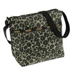 LeSportsac（レスポートサック） 7562／D463 ショルダーバッグ