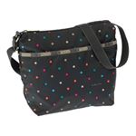LeSportsac（レスポートサック） 7562／D466 ショルダーバッグ