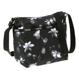 LeSportsac（レスポートサック） 7562／D481 ショルダーバッグ