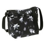 LeSportsac（レスポートサック） 7562／D481 ショルダーバッグ