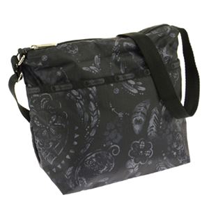 LeSportsac（レスポートサック） 7562／D485 ショルダーバッグ