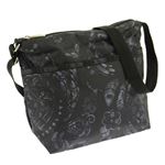 LeSportsac（レスポートサック） 7562／D485 ショルダーバッグ