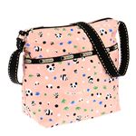 LeSportsac（レスポートサック） 7562／D487 ショルダーバッグ