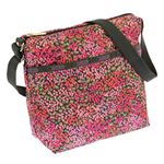 LeSportsac（レスポートサック） 7562／D489 ショルダーバッグ