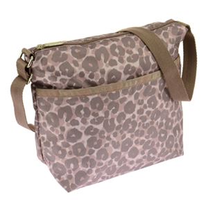 LeSportsac（レスポートサック） 7562／D498 ショルダーバッグ