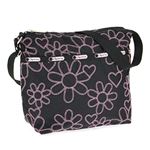 LeSportsac（レスポートサック） 7562／J014 ショルダーバッグ
