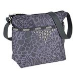 LeSportsac（レスポートサック） 7562／M061 ショルダーバッグ