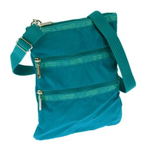 LeSportsac（レスポートサック） 7627／C053 ショルダーバッグ