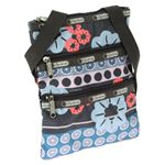LeSportsac（レスポートサック） 7627／D448 ショルダーバッグ